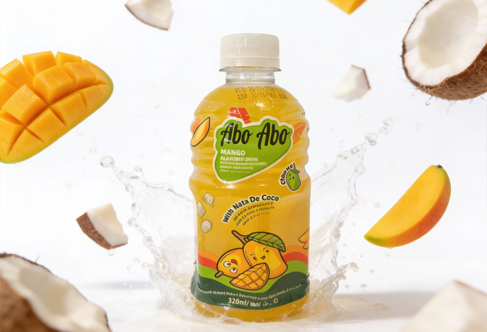 Abo Abo’da Kalite Anlayışı